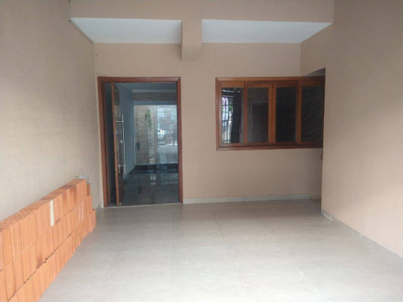 Imagem Sobrado com 4 Quartos à Venda, 1.252 m² em Jardim Santo André - Sorocaba Imagem Sobrado com 4 Quartos à Venda, 1.252 m² em Jardim Santo André - Sorocaba