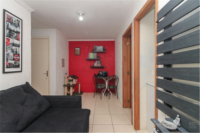 Imagem Imóvel com 2 Quartos à Venda, em Vila Nova - Porto Alegre Imagem Imóvel com 2 Quartos à Venda, em Vila Nova - Porto Alegre