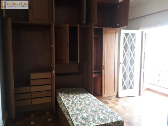 Imagem Sobrado com 3 Quartos à Venda, 190 m² em Aclimação - São Paulo Imagem Sobrado com 3 Quartos à Venda, 190 m² em Aclimação - São Paulo