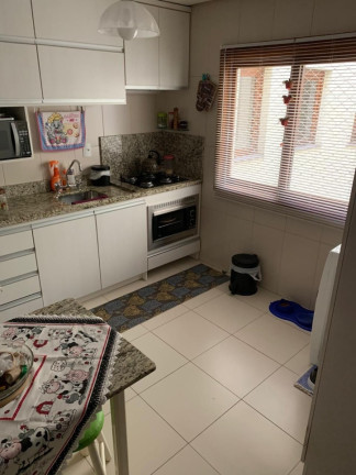 Imagem Apartamento com 2 Quartos à Venda, 64 m² em 7 De Setembro - Canela Imagem Apartamento com 2 Quartos à Venda, 64 m² em 7 De Setembro - Canela