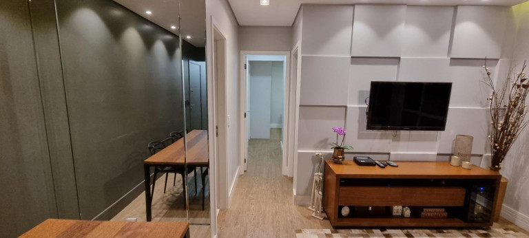 Imagem Apartamento com 2 Quartos à Venda, 83 m² em Bom Retiro - São Paulo Imagem Apartamento com 2 Quartos à Venda, 83 m² em Bom Retiro - São Paulo