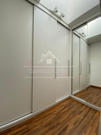 Imagem Casa de Condomínio com 3 Quartos à Venda, 300 m² em Condomínio Mont Blanc - Sorocaba Imagem Casa de Condomínio com 3 Quartos à Venda, 300 m² em Condomínio Mont Blanc - Sorocaba