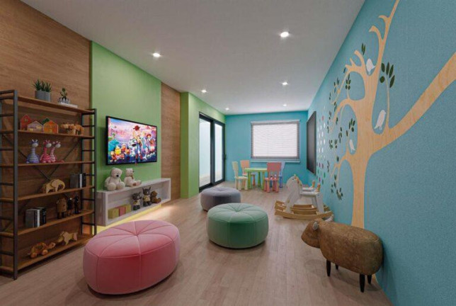 Imagem Apartamento com 2 Quartos à Venda, 157 m² em Tijuca - Rio De Janeiro Imagem Apartamento com 2 Quartos à Venda, 157 m² em Tijuca - Rio De Janeiro