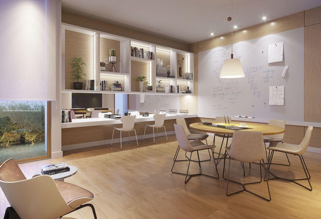 Imagem Apartamento à Venda,  em Barra Da Tijuca - Rio De Janeiro