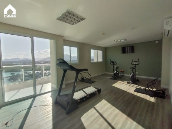 Imagem Apartamento com 2 Quartos à Venda, 66 m² em Centro - Guarapari Imagem Apartamento com 2 Quartos à Venda, 66 m² em Centro - Guarapari