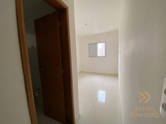 Imagem Apartamento com 2 Quartos à Venda, 67 m² em Ocian - Praia Grande Imagem Apartamento com 2 Quartos à Venda, 67 m² em Ocian - Praia Grande