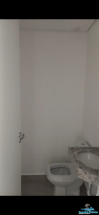Imagem Apartamento com 1 Quarto à Venda, 44 m² em Praia Grande - Ubatuba Imagem Apartamento com 1 Quarto à Venda, 44 m² em Praia Grande - Ubatuba