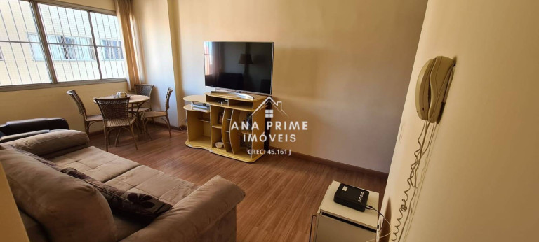 Imagem Apartamento com 2 Quartos à Venda, 63 m² em Centro - São José Dos Campos Imagem Apartamento com 2 Quartos à Venda, 63 m² em Centro - São José Dos Campos