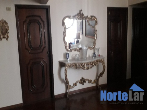 Imagem Apartamento com 1 Quarto à Venda, 114 m² em água Branca - São Paulo