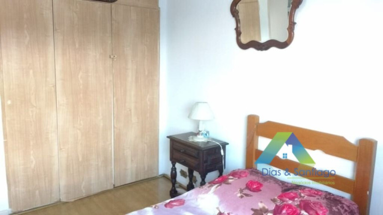 Imagem Apartamento com 3 Quartos à Venda, 86 m² em Paraíso - São Paulo Imagem Apartamento com 3 Quartos à Venda, 86 m² em Paraíso - São Paulo