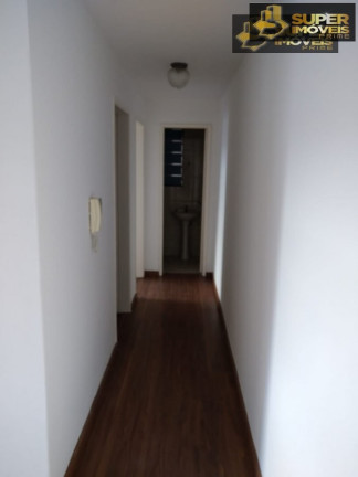 Imagem Apartamento com 2 Quartos à Venda, 52 m² em Três Vendas - Pelotas