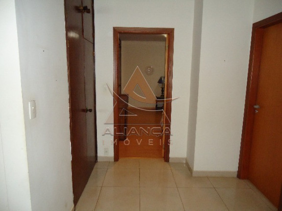 Imagem Apartamento com 3 Quartos à Venda, 216 m² em Centro - Ribeirão Preto Imagem Apartamento com 3 Quartos à Venda, 216 m² em Centro - Ribeirão Preto