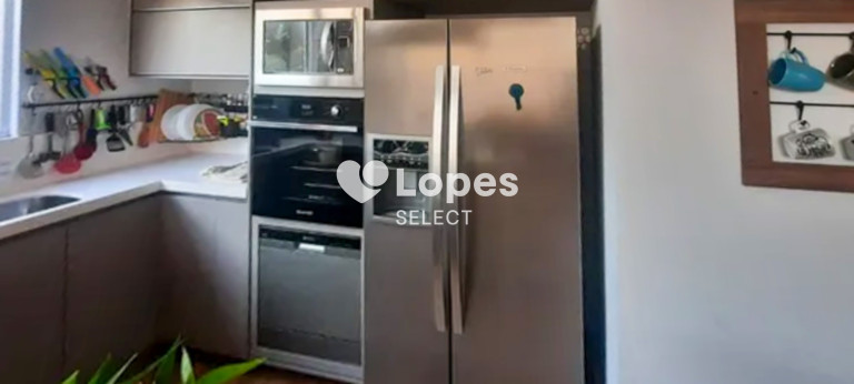 Imagem Apartamento com 3 Quartos à Venda, 83 m² em Jardim Alto Da Boa Vista - Valinhos Imagem Apartamento com 3 Quartos à Venda, 83 m² em Jardim Alto Da Boa Vista - Valinhos