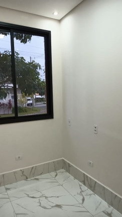 Imagem Casa de Condomínio com 3 Quartos à Venda, 184 m² em Piracangaguá - Taubaté Imagem Casa de Condomínio com 3 Quartos à Venda, 184 m² em Piracangaguá - Taubaté