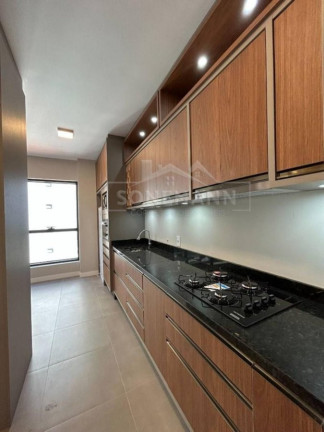 Imagem Apartamento com 1 Quarto à Venda, 440 m² em Centro - Florianópolis