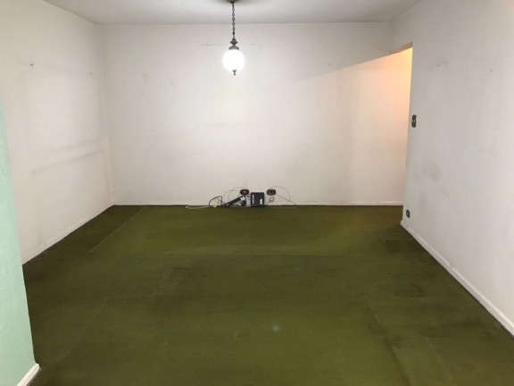 Imagem Imóvel com 2 Quartos à Venda, 85 m² em Vila Olímpia - São Paulo Imagem Imóvel com 2 Quartos à Venda, 85 m² em Vila Olímpia - São Paulo