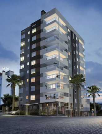 Imagem Apartamento com 3 Quartos à Venda, 137 m² em Nossa Senhora De Lourdes - Caxias Do Sul Imagem Apartamento com 3 Quartos à Venda, 137 m² em Nossa Senhora De Lourdes - Caxias Do Sul