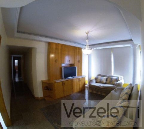 Imagem Apartamento com 4 Quartos para Temporada, 273 m² em Centro - Balneário Camboriú