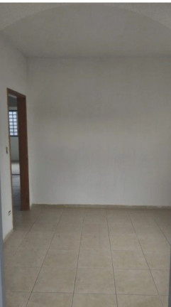 Imagem Casa com 2 Quartos à Venda, 250 m² em Jardim Paraiso - Jacareí Imagem Casa com 2 Quartos à Venda, 250 m² em Jardim Paraiso - Jacareí