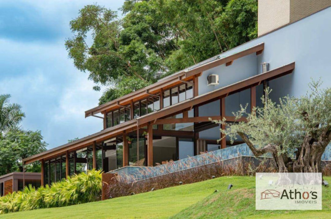 Imagem Chácara com 5 Quartos à Venda, 500 m² em Recanto Dos Pássaros - Indaiatuba Imagem Chácara com 5 Quartos à Venda, 500 m² em Recanto Dos Pássaros - Indaiatuba