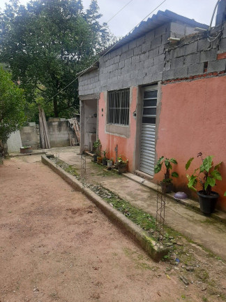 Imagem Chácara com 2 Quartos à Venda, 90 m² em Mairiporã Imagem Chácara com 2 Quartos à Venda, 90 m² em Mairiporã