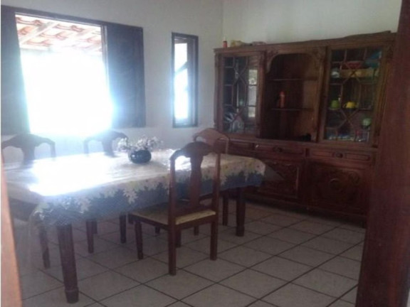Imagem Casa com 3 Quartos à Venda, 200 m² em Guarajuba - Camaçari Imagem Casa com 3 Quartos à Venda, 200 m² em Guarajuba - Camaçari