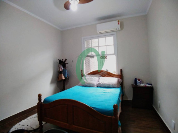 Imagem Casa com 3 Quartos à Venda, 87 m² em Macuco - Santos Imagem Casa com 3 Quartos à Venda, 87 m² em Macuco - Santos