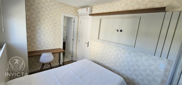 Imagem Apartamento com 4 Quartos à Venda, 156 m² em Centro - Balneário Camboriú Imagem Apartamento com 4 Quartos à Venda, 156 m² em Centro - Balneário Camboriú