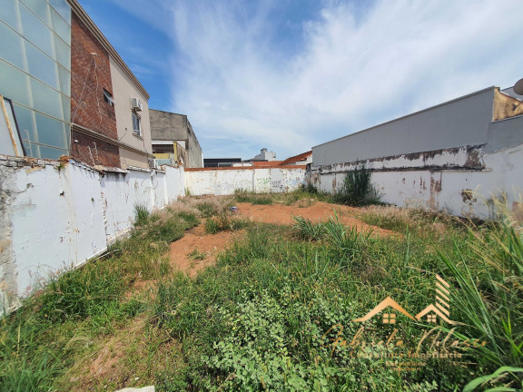 Imagem Terreno à Venda, 28.380 m² em Centro - Mogi Mirim Imagem Terreno à Venda, 28.380 m² em Centro - Mogi Mirim