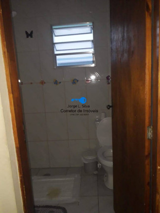 Casa com 2 Quartos à Venda, 70 m² em Colina Maria Luíza (jordanésia) - Cajamar