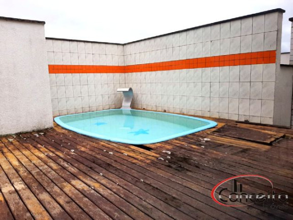 Imagem Apartamento com 2 Quartos à Venda, 148 m² em Tenório - Ubatuba Imagem Apartamento com 2 Quartos à Venda, 148 m² em Tenório - Ubatuba