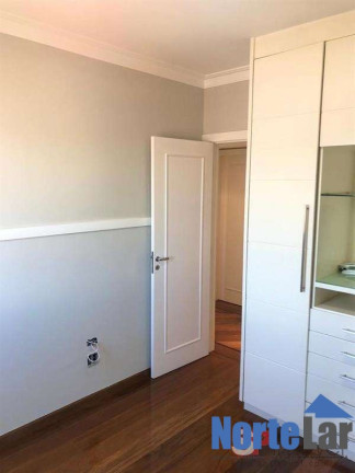 Imagem Apartamento com 3 Quartos à Venda, 127 m² em Santa Teresinha - São Paulo Imagem Apartamento com 3 Quartos à Venda, 127 m² em Santa Teresinha - São Paulo