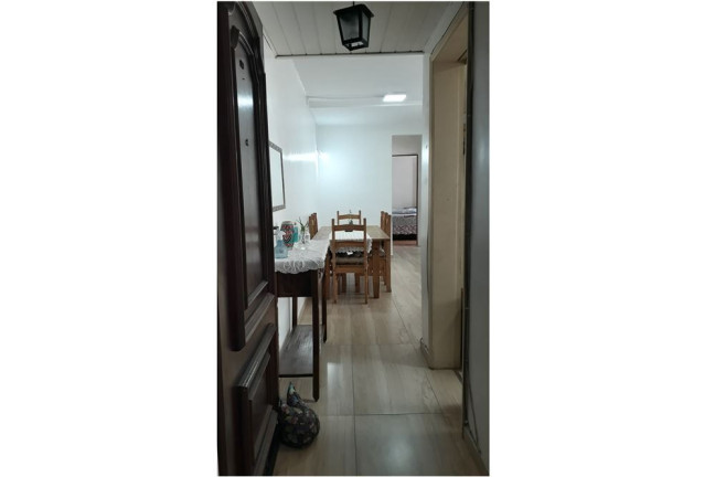 Imagem Apartamento com 2 Quartos à Venda, 55 m² em Santo Antônio - Porto Alegre Imagem Apartamento com 2 Quartos à Venda, 55 m² em Santo Antônio - Porto Alegre
