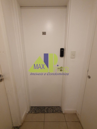 Imagem Apartamento com 2 Quartos à Venda, 60 m² em Brás - São Paulo Imagem Apartamento com 2 Quartos à Venda, 60 m² em Brás - São Paulo