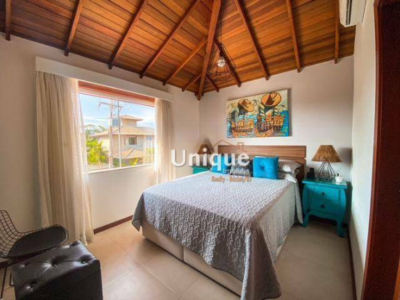Imagem Casa com 4 Quartos à Venda, 200 m² em Baia Formosa - Armação Dos Búzios Imagem Casa com 4 Quartos à Venda, 200 m² em Baia Formosa - Armação Dos Búzios