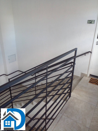 Imagem Apartamento com 3 Quartos à Venda, 180 m² em Jardim Do Paço - Sorocaba