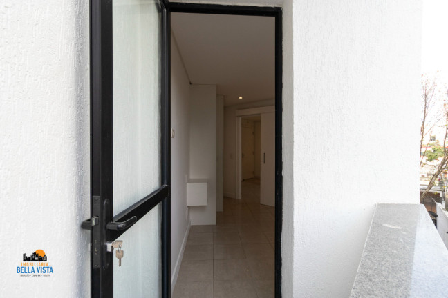 Imagem Apartamento com 1 Quarto à Venda, em Vila Nova Conceição - São Paulo Imagem Apartamento com 1 Quarto à Venda, em Vila Nova Conceição - São Paulo