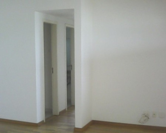 Imagem Apartamento com 3 Quartos à Venda, 108 m² em Ipiranga - São Paulo Imagem Apartamento com 3 Quartos à Venda, 108 m² em Ipiranga - São Paulo