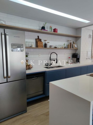 Imagem Apartamento com 2 Quartos à Venda, 90 m² em Barra Funda - São Paulo