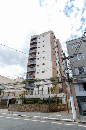 Imagem Apartamento com 3 Quartos à Venda, 142 m² em Santana - São Paulo Imagem Apartamento com 3 Quartos à Venda, 142 m² em Santana - São Paulo