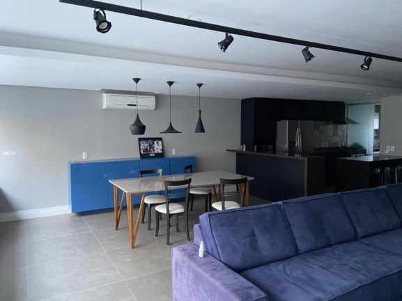 Imagem Apartamento com 1 Quarto à Venda, 105 m² em Rio Branco - Porto Alegre Imagem Apartamento com 1 Quarto à Venda, 105 m² em Rio Branco - Porto Alegre