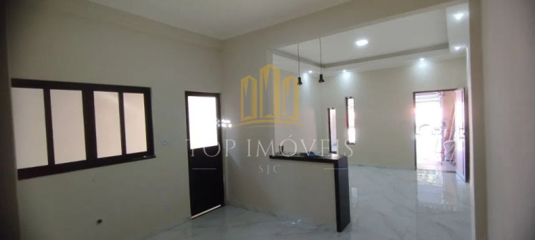 Imagem Casa com 3 Quartos à Venda, 150 m² em Cidade Morumbi - São José Dos Campos Imagem Casa com 3 Quartos à Venda, 150 m² em Cidade Morumbi - São José Dos Campos