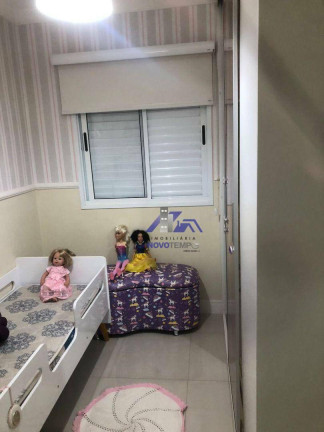 Imagem Apartamento com 3 Quartos à Venda, 80 m² em Jardim Tupanci - Barueri Imagem Apartamento com 3 Quartos à Venda, 80 m² em Jardim Tupanci - Barueri