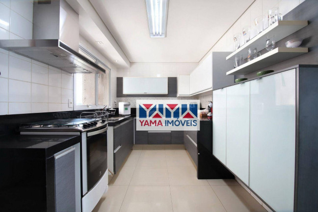 Imagem Apartamento com 3 Quartos à Venda, 187 m² em Nova Aliança - Ribeirão Preto Imagem Apartamento com 3 Quartos à Venda, 187 m² em Nova Aliança - Ribeirão Preto
