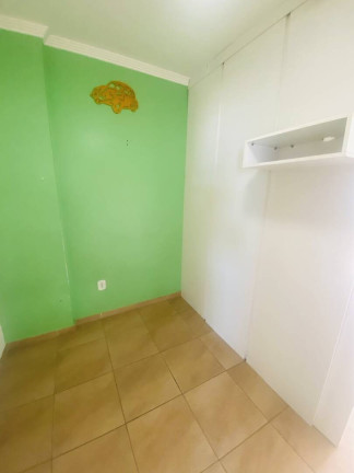 Imagem Apartamento com 2 Quartos à Venda, 107 m² em Aviação - Praia Grande