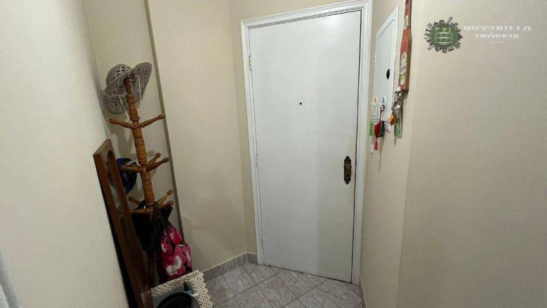 Imagem Apartamento com 2 Quartos à Venda, 107 m² em Aviação - Praia Grande Imagem Apartamento com 2 Quartos à Venda, 107 m² em Aviação - Praia Grande