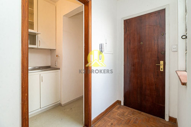 Imagem Apartamento com 2 Quartos à Venda, 86 m² em Jardim Paulista - São Paulo Imagem Apartamento com 2 Quartos à Venda, 86 m² em Jardim Paulista - São Paulo