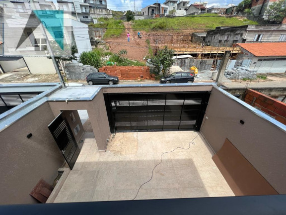 Imagem Casa com 3 Quartos à Venda, 180 m² em Portais (polvilho) - Cajamar