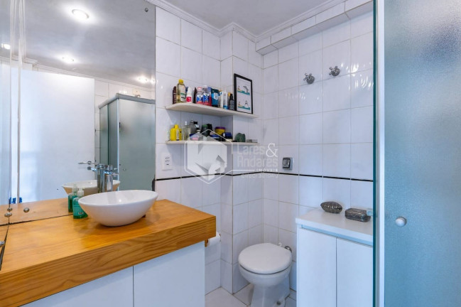 Imagem Apartamento com 1 Quarto à Venda, 80 m² em Sumarezinho - São Paulo Imagem Apartamento com 1 Quarto à Venda, 80 m² em Sumarezinho - São Paulo