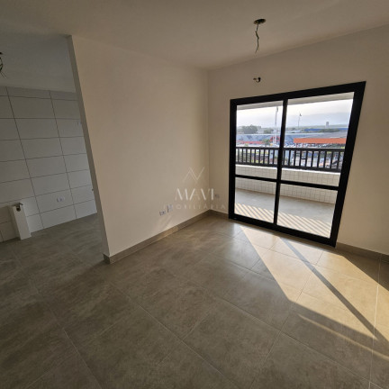 Imagem Apartamento com 2 Quartos à Venda, 75 m² em Aviação - Praia Grande Imagem Apartamento com 2 Quartos à Venda, 75 m² em Aviação - Praia Grande